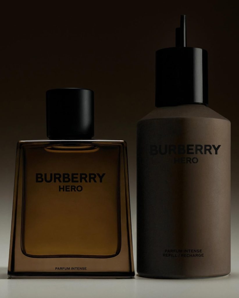 SaveClip.App_528597763_17978443829886824_7115622144746610998_n