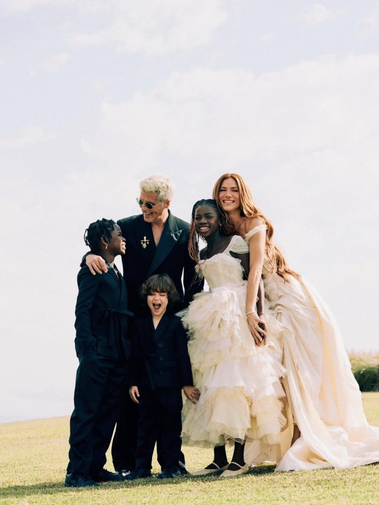 SaveClip.App_528669006_18578788798060946_5746272539212879337_n