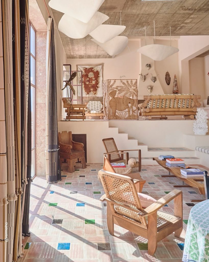 SaveClip.App_528692468_18527820643012543_1923307338514510333_n