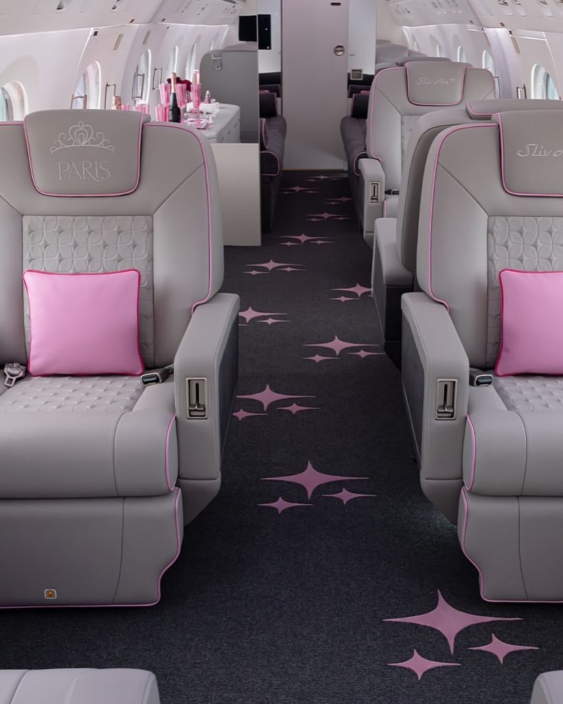 SaveClip.App_529155023_18527971255012543_8117391867397823044_n