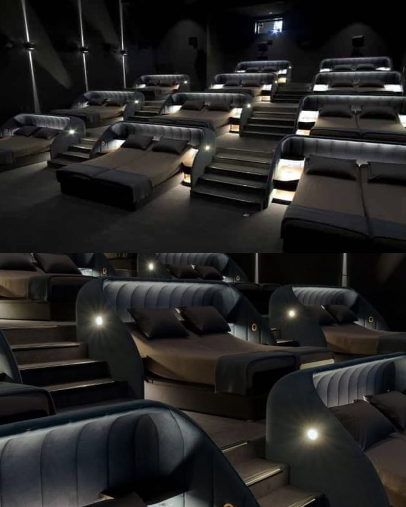 SaveClip.App_529672309_18528468295012543_2643462628082534260_n