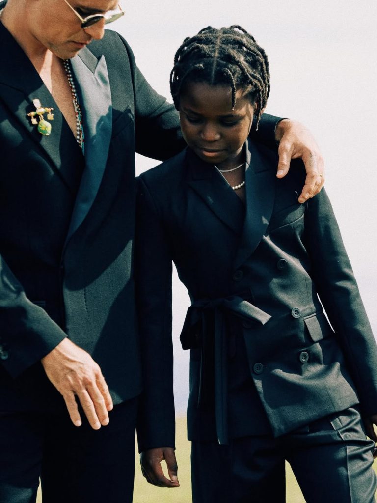 SaveClip.App_529730694_18578788828060946_8326655642144360585_n