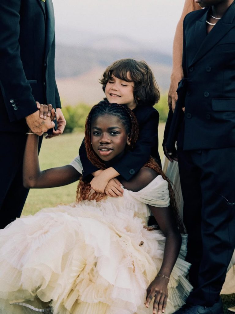 SaveClip.App_529809068_18578788837060946_2589599545960965424_n