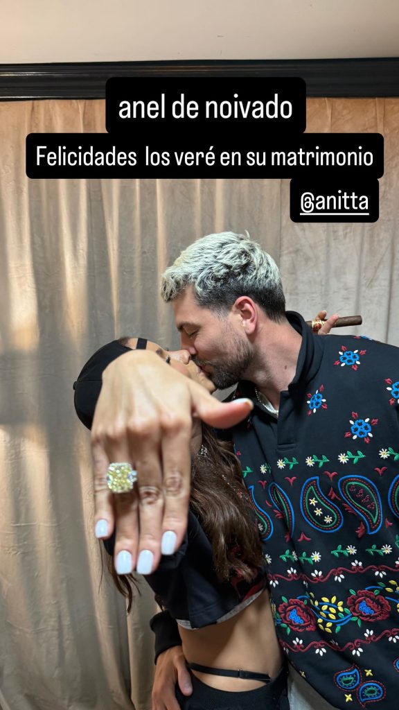 SaveClip.App_529825570_18547478476050863_236903490202913550_n