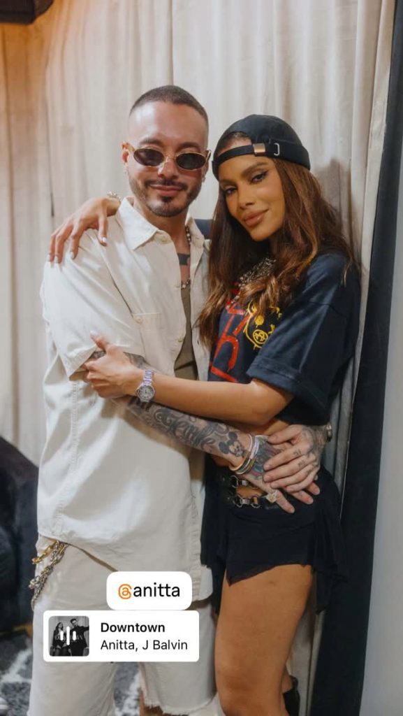 SaveClip.App_529857794_2188128075024658_1335265649075616703_n