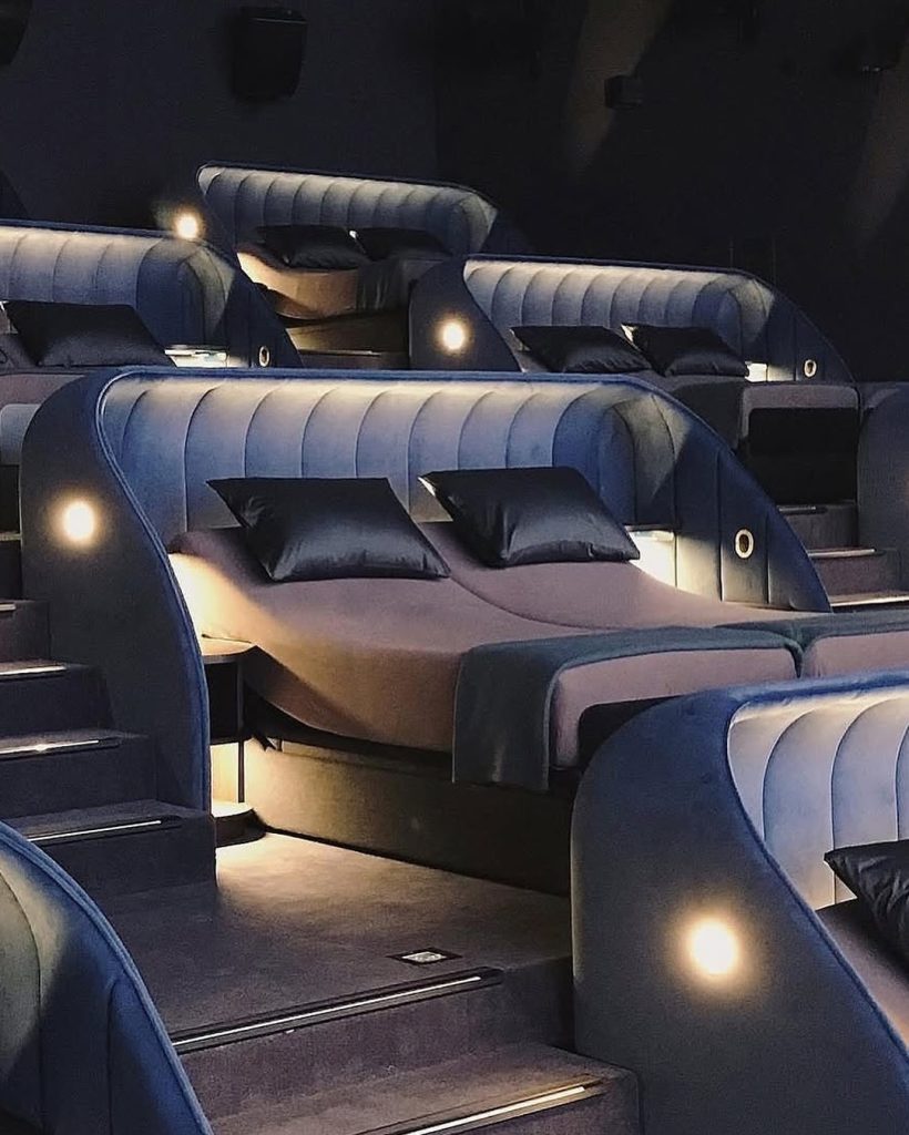 SaveClip.App_529891993_18528468271012543_2847090246758591765_n