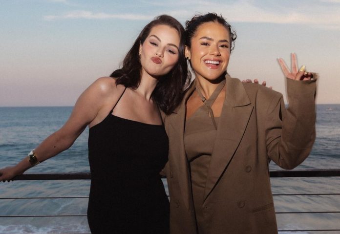 SaveClip.App_530214581_18529569547001043_6358646956162688978_n