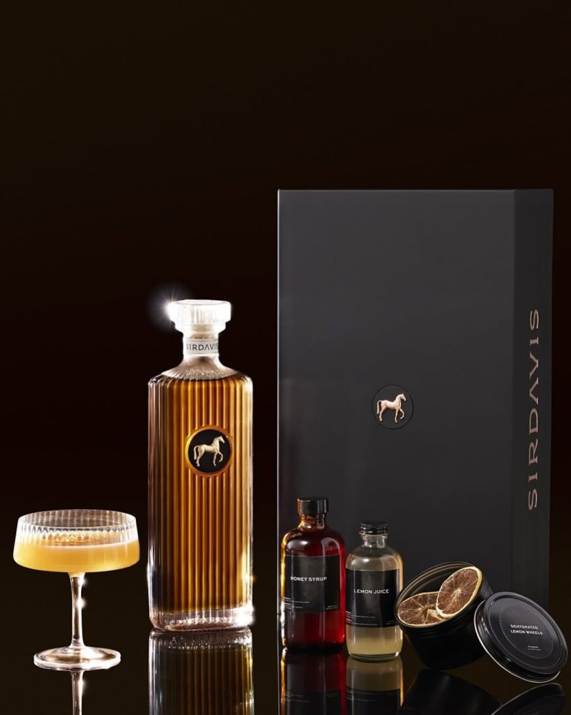 SaveClip.App_530412403_18490160452068191_5030214446437033459_n