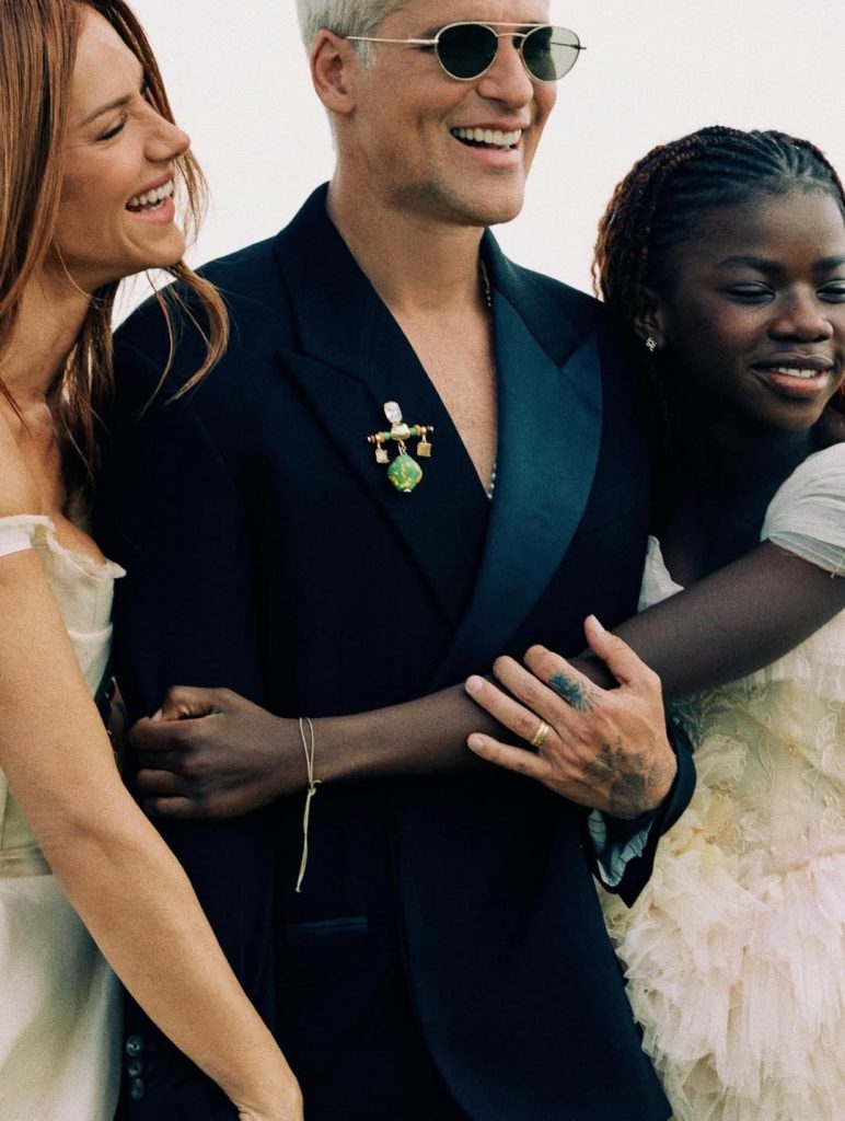 SaveClip.App_530443611_18578788861060946_4986738047464861255_n