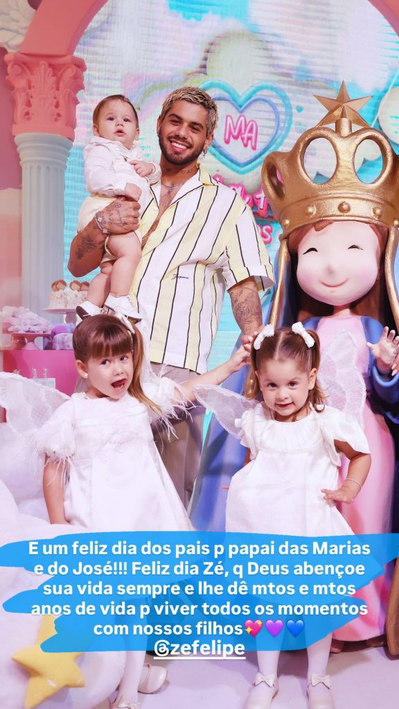 SaveClip.App_530499400_18537919954007563_2980080164210175170_n