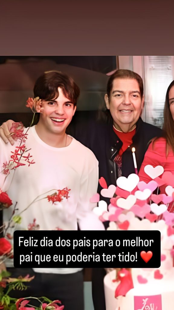 SaveClip.App_530882803_18076791680301954_7704056474411061344_n (1)