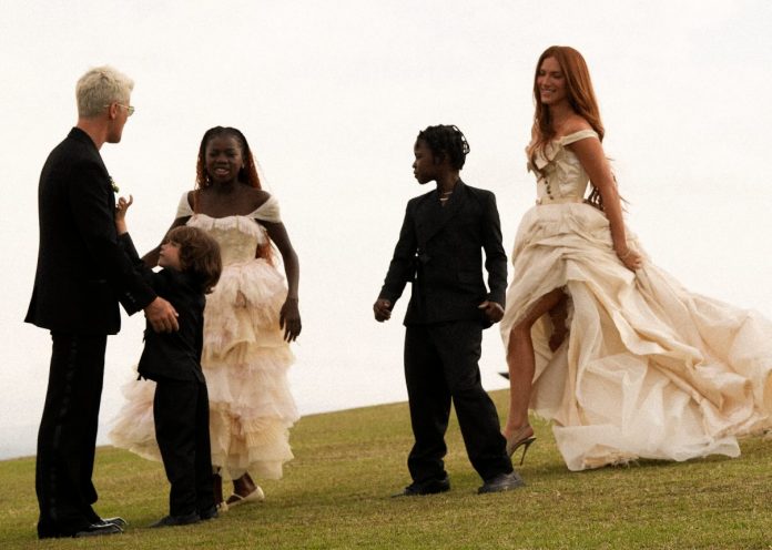 SaveClip.App_530908690_18528657667008266_8500383913121096030_n