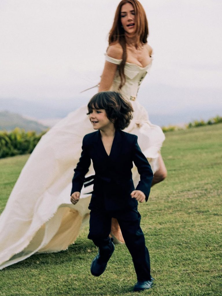 SaveClip.App_530912133_18578788849060946_938724100123851405_n