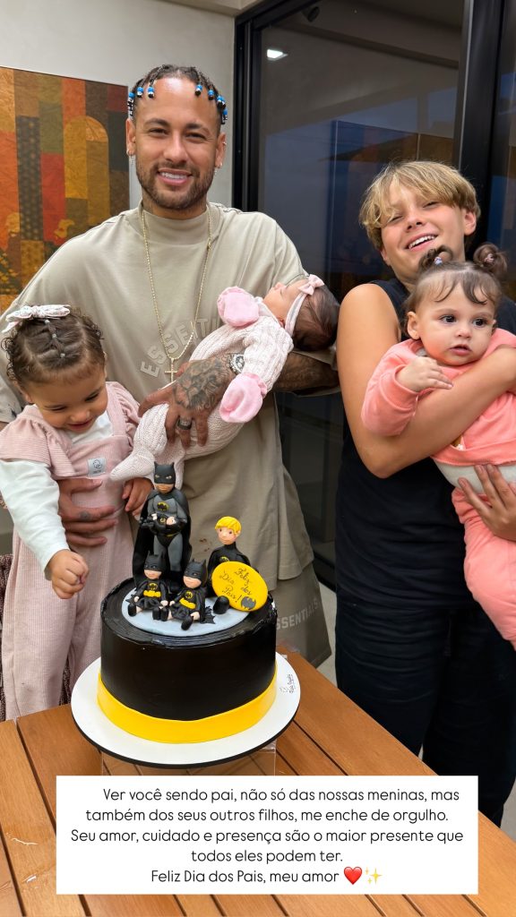 SaveClip.App_531205245_18528449521020564_5095256695813690981_n