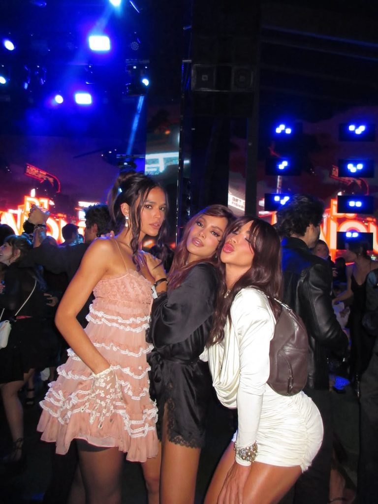 SaveClip.App_535108185_18532137133028860_8414529575518899660_n