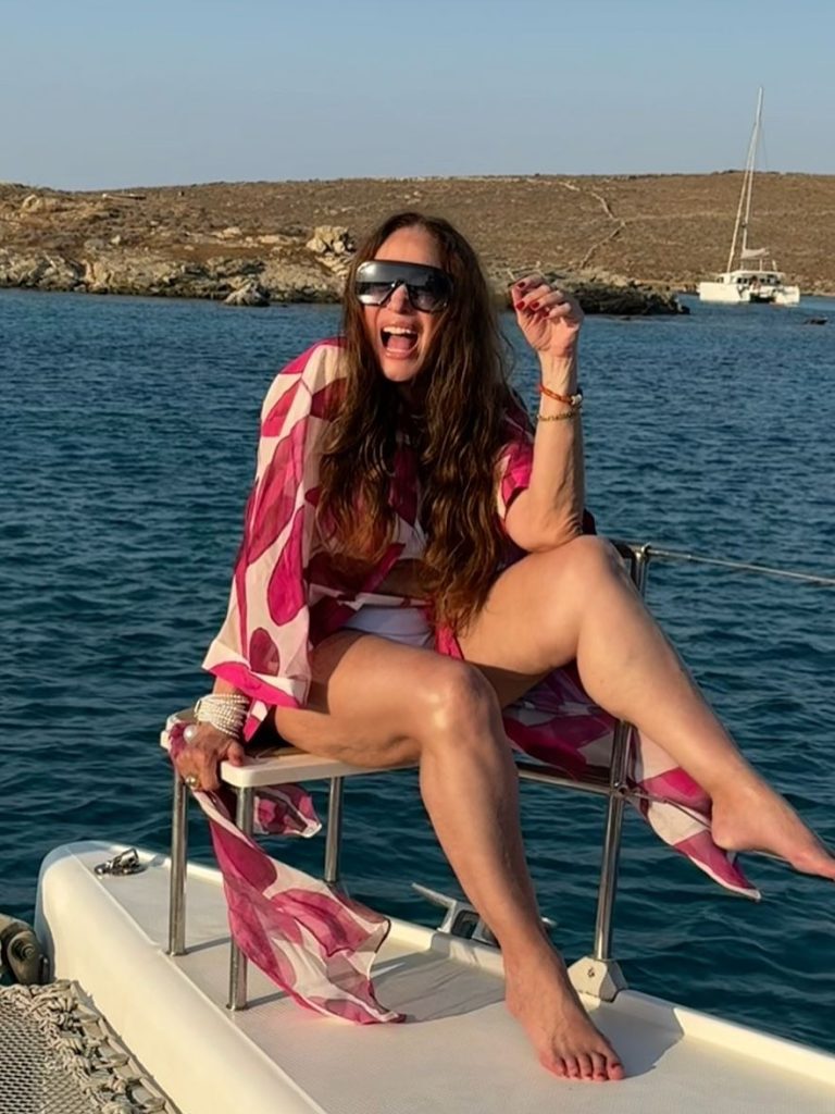 SaveClip.App_538771480_18530989492027849_8986414923604201197_n