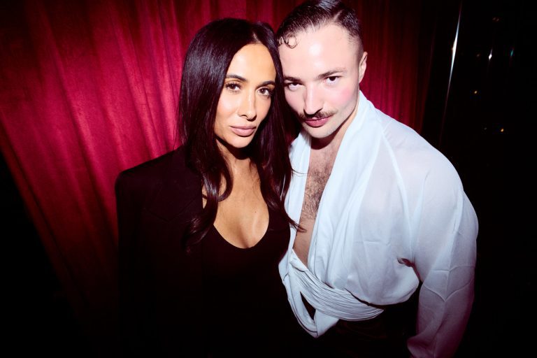 Silvia Braz E Marlon Brambilla _Easy Resize.com