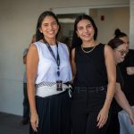 Suiane Costa E Barbara Barbosa (1)