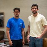 Talisson Thiago E Arthur Saldanha