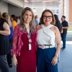 Tarcísia Pacifi E Silvana Márcia (1)