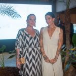 Thaisa E Luisa Eugênio (5)