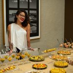 Thiliê Aragão (10)