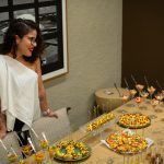 Thiliê Aragão (11)