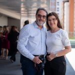 Torreão Junior ERaquel Villar (2)