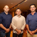 Unimed Soluçoes Apresenta Unitech E Ponce Tech 8157