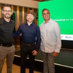 Unimed Soluçoes Apresenta Unitech E Ponce Tech 8161