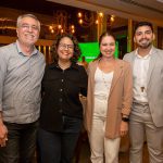 Unimed Soluçoes Apresenta Unitech E Ponce Tech 8162