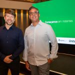 Unimed Soluçoes Apresenta Unitech E Ponce Tech 8170