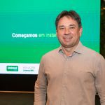 Unimed Soluçoes Apresenta Unitech E Ponce Tech 8171