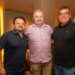 Unimed Soluçoes Apresenta Unitech E Ponce Tech 8174