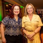 Unimed Soluçoes Apresenta Unitech E Ponce Tech 8176