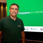 Unimed Soluçoes Apresenta Unitech E Ponce Tech 8178