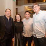 Unimed Soluçoes Apresenta Unitech E Ponce Tech 8181