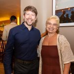 Unimed Soluçoes Apresenta Unitech E Ponce Tech 8182