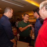 Unimed Soluçoes Apresenta Unitech E Ponce Tech 8186