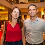 Unimed Soluçoes Apresenta Unitech E Ponce Tech 8190