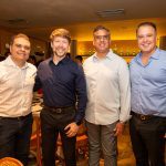 Unimed Soluçoes Apresenta Unitech E Ponce Tech 8192