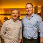 Unimed Soluçoes Apresenta Unitech E Ponce Tech 8194