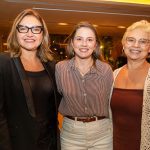 Unimed Soluçoes Apresenta Unitech E Ponce Tech 8196