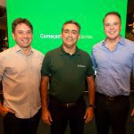 Unimed Soluçoes Apresenta Unitech E Ponce Tech 8200