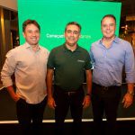 Unimed Soluçoes Apresenta Unitech E Ponce Tech 8202