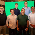 Unimed Soluçoes Apresenta Unitech E Ponce Tech 8204