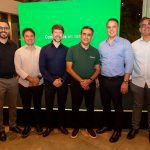 Unimed Soluçoes Apresenta Unitech E Ponce Tech 8206