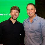 Unimed Soluçoes Apresenta Unitech E Ponce Tech 8209