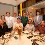 Unimed Soluçoes Apresenta Unitech E Ponce Tech 8214