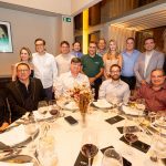 Unimed Soluçoes Apresenta Unitech E Ponce Tech 8216